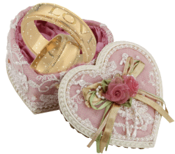 Image h�berg�e par Casimages.com : votre h�bergeur d images simple et gratuit