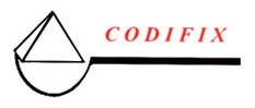Forum CODIFIX