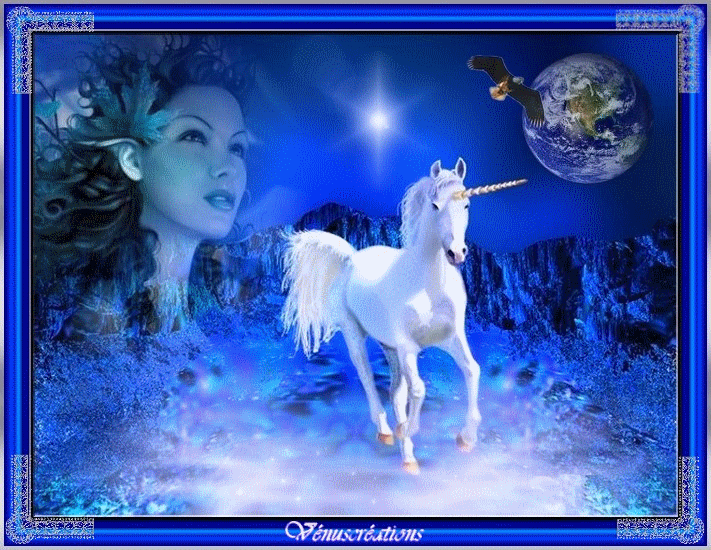 Image hébergée par Casimages.com : votre hébergeur d images simple et gratuit
