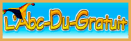Image hébergée par Casimages.com : votre hébergeur d images simple et gratuit