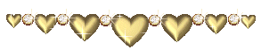 Image h�berg�e par Casimages.com : votre h�bergeur d images simple et gratuit