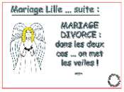 Cliquez pour afficher l'image en taille r�elle