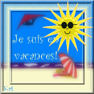 Image hébergée par Casimages.com : votre hébergeur d images simple et gratuit