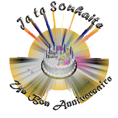Image hébergée par Casimages.com : votre hébergeur d images simple et gratuit