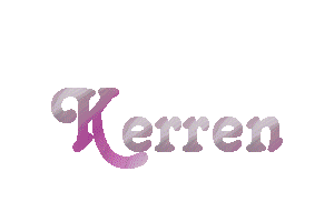 Image hberge par Casimages.com : votre hbergeur d images simple
et gratuit