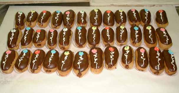 http://nsm01.casimages.com/img/2008/07/03//080703060430131522239516.jpg
