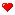 Image h&eacute;berg&eacute;e par Casimages.com : votre h&eacute;bergeur d images simple et gratuit