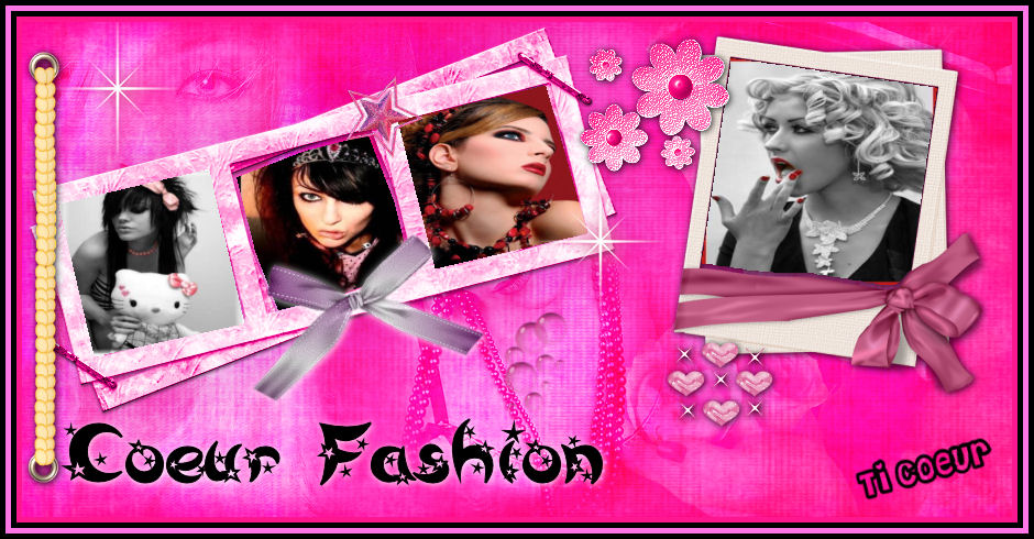 Image hébergée par Casimages.com : votre hébergeur d images simple et gratuit