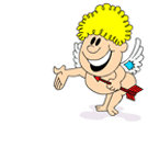 Image h&eacute;berg&eacute;e par Casimages.com : votre h&eacute;bergeur d images simple et gratuit