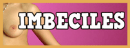 Image hébergée par Casimages.com : votre hébergeur d images simple et gratuit