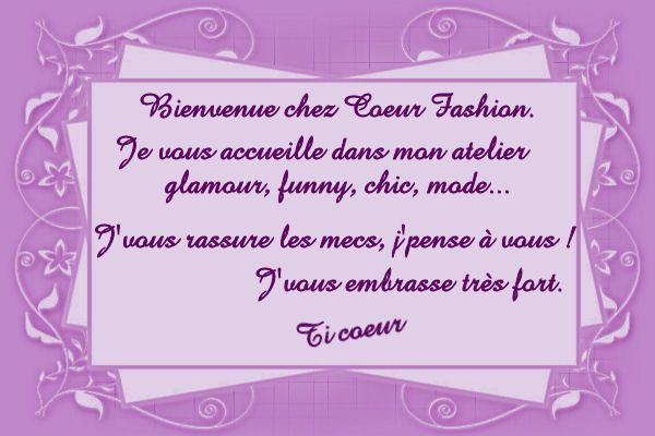 Image hébergée par Casimages.com : votre hébergeur d images simple et gratuit