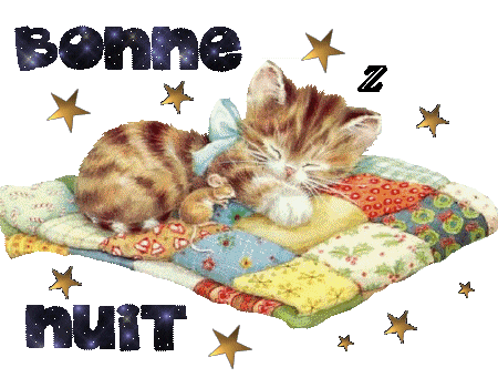 Image hébergée par Casimages.com : votre hébergeur d images simple et gratuit