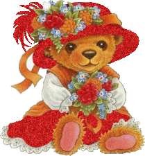 Image hébergée par Casimages.com : votre hébergeur d images simple et gratuit