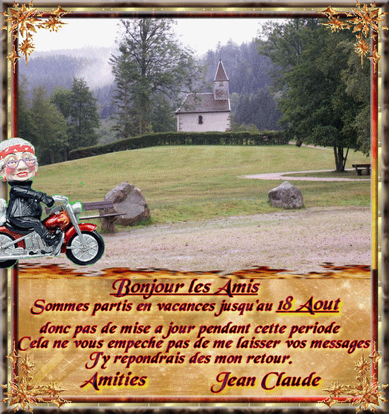 cadeau 