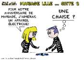 Cliquez pour afficher l'image en taille r�elle