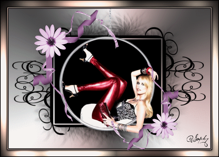 Image hébergée par Casimages.com : votre hébergeur d images simple et gratuit