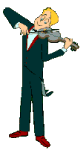 Image hébergée par Casimages.com : votre hébergeur d images simple et gratuit