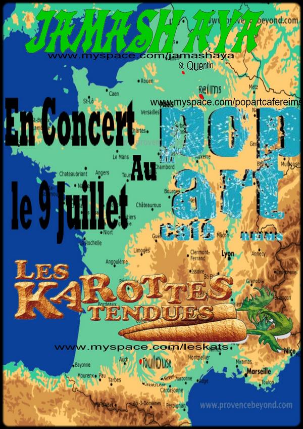 Image hébergée par Casimages.com : votre hébergeur d images simple et gratuit