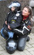 Cliquez pour afficher l'image en taille r�elle
