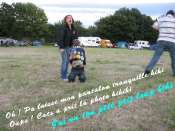 Cliquez pour afficher l'image en taille r�elle