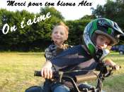 Cliquez pour afficher l'image en taille r�elle