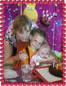 Cliquez pour afficher l'image en taille r�elle