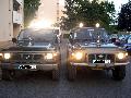 4x4trial