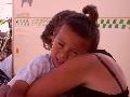 Cliquez pour afficher l'image en taille r�elle