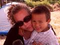 Cliquez pour afficher l'image en taille r�elle