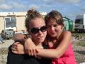 Cliquez pour afficher l'image en taille r�elle