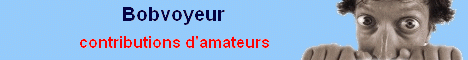 Image hébergée par Casimages.com : votre hébergeur d images simple et gratuit