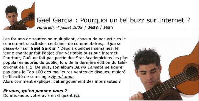 Image hébergée par Casimages.com : votre hébergeur d images simple et gratuit