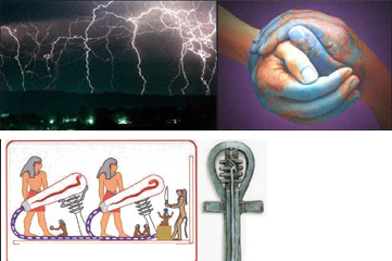 Image hébergée par Casimages.com : votre hébergeur d images simple et gratuit