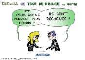 Cliquez pour afficher l'image en taille r�elle