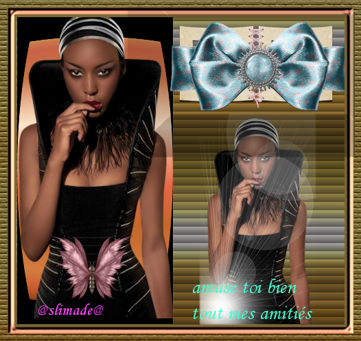 Image hébergée par Casimages.com : votre hébergeur d images simple et gratuit