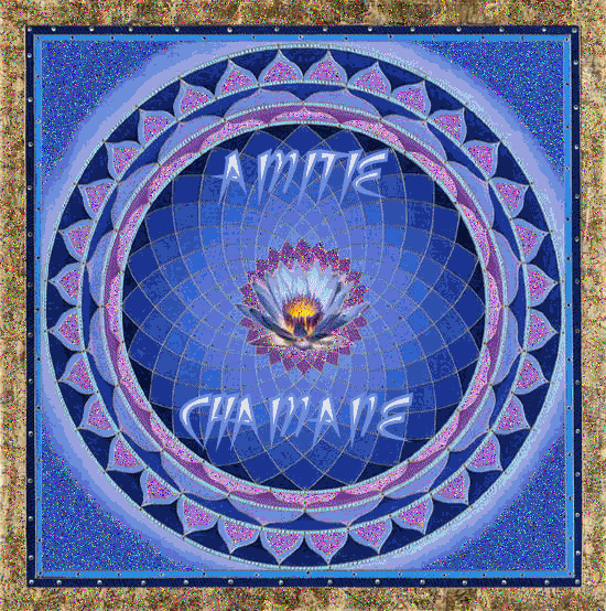 Image hébergée par Casimages.com : votre hébergeur d images simple et gratuit