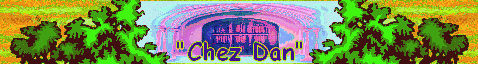 Image h�berg�e par Casimages.com : votre h�bergeur d images simple et gratuit