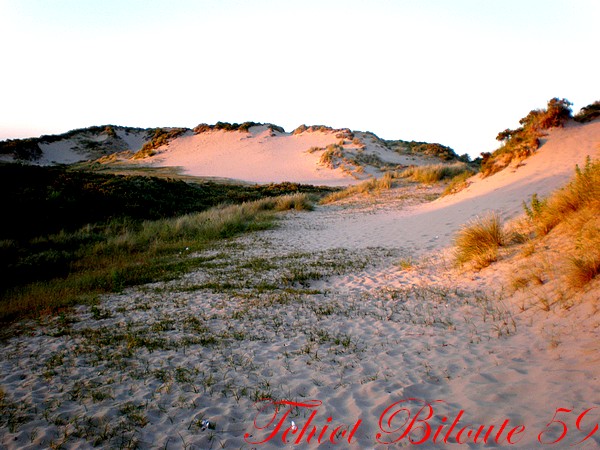 Image hébergée par Casimages.com : votre hébergeur d images simple et gratuit