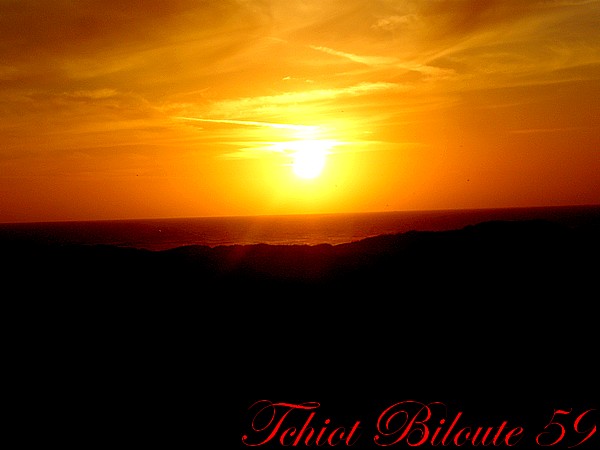 Image hébergée par Casimages.com : votre hébergeur d images simple et gratuit