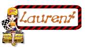 Cliquez pour afficher l'image en taille r�elle
