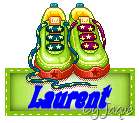 Cliquez pour afficher l'image en taille r�elle