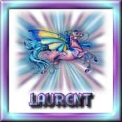 Cliquez pour afficher l'image en taille r�elle