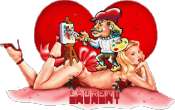Cliquez pour afficher l'image en taille r�elle