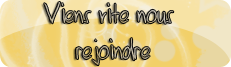 http://nsm01.casimages.com/img/2008/07/06/08070610582425902248029.png