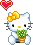 Image hébergée par Casimages.com : votre hébergeur d images simple et gratuit