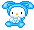 Image hébergée par Casimages.com : votre hébergeur d images simple et gratuit