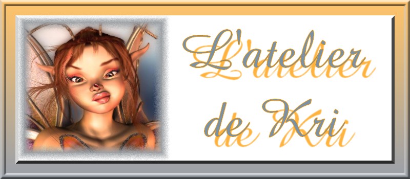 voir l'image en taille réelle