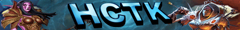 http://nsm01.casimages.com/img/2008/07/07//080707084657241452251222.gif