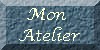 voir l'image en taille réelle