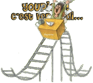 Image hberge par Casimages.com : votre hbergeur d images simple et gratuit